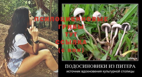 синтетический гашиш Волоколамск